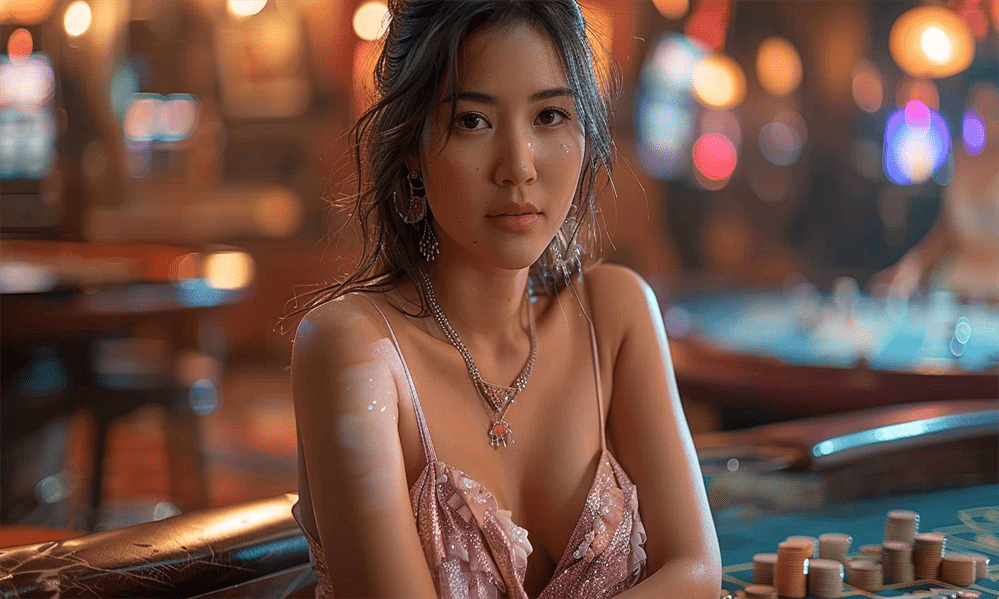 casino bonus casino