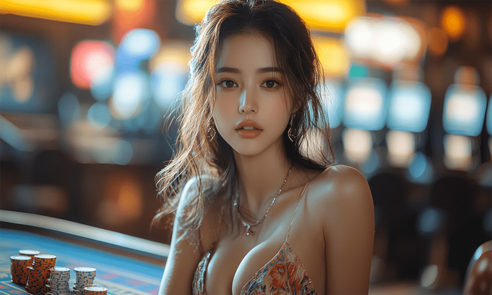 casino 880