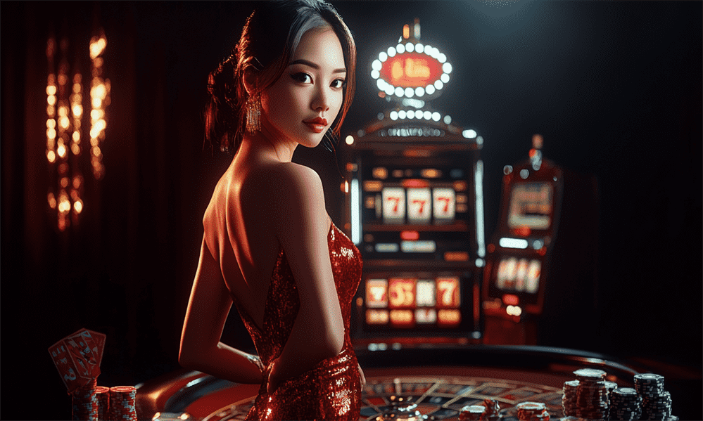 bong88 sòng bạc