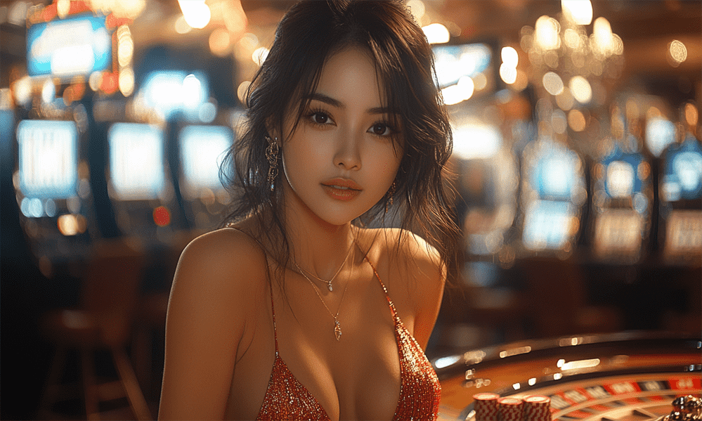 bon banh.com vn