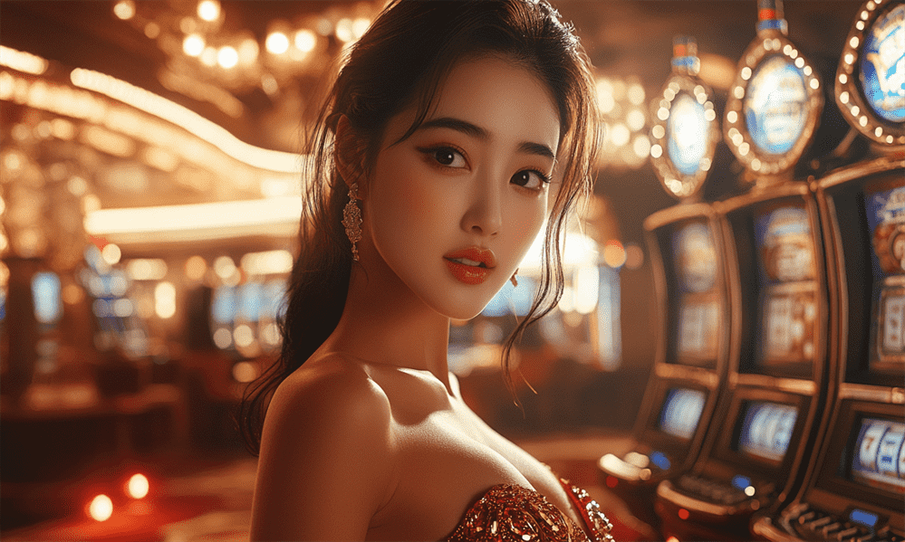 bong da 88 casino