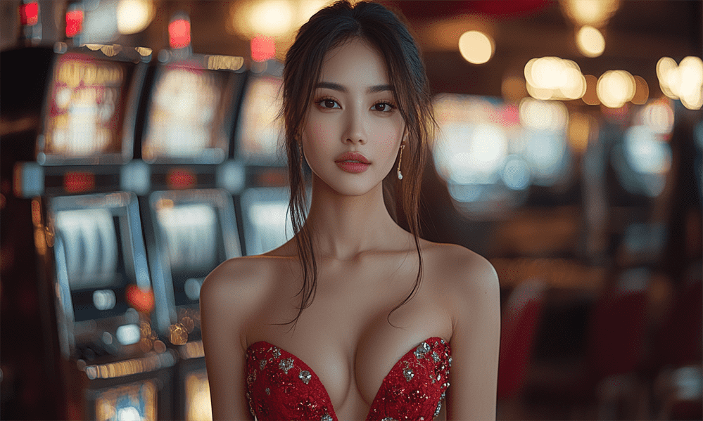 casino trực tuyến 126