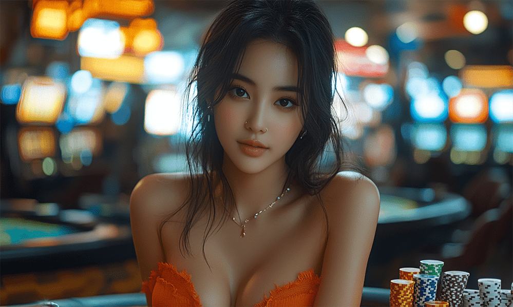 betvisa app casino
