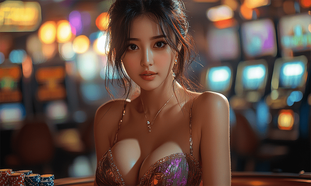 best betting site philippines