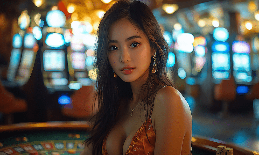 d8888 win casino
