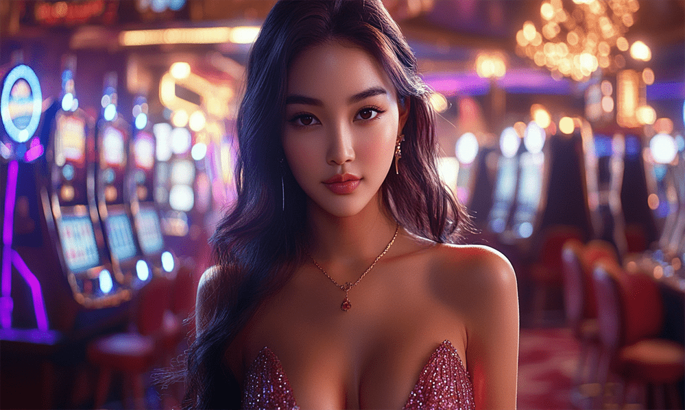 chân bẹt