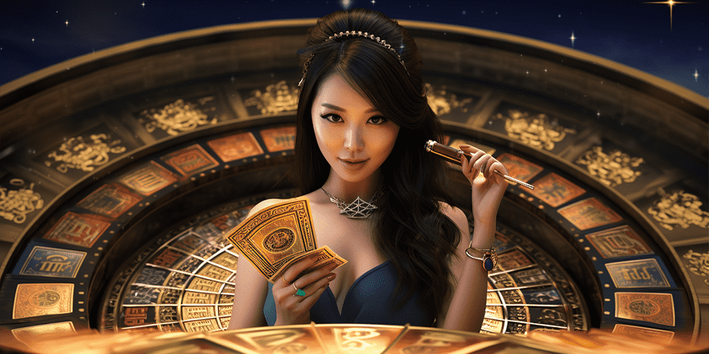 c6 casino