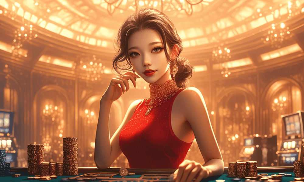 corona resort & casino phú quốc