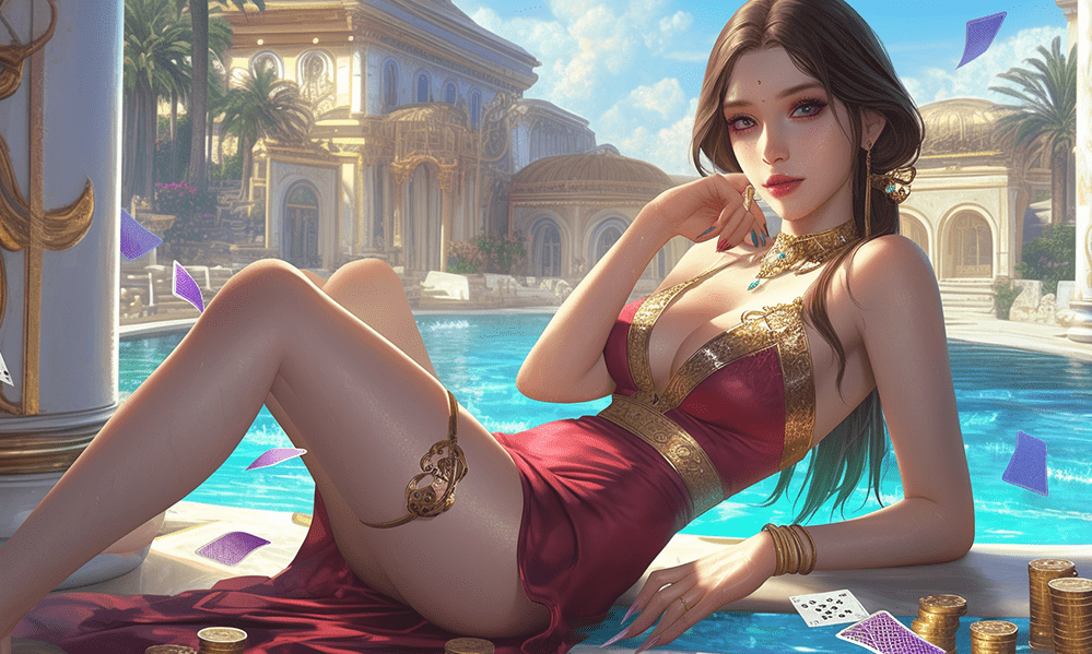 bet188 casino