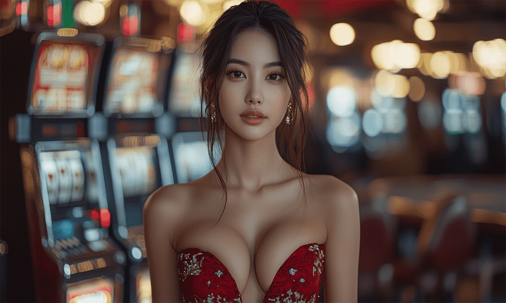 betvisa 88