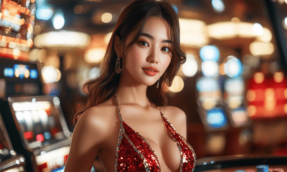 bet88 download